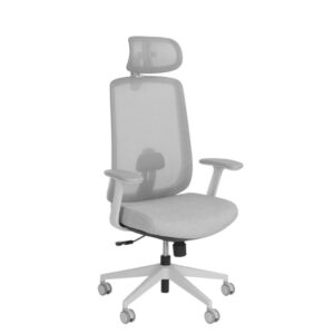 Silla APOLO