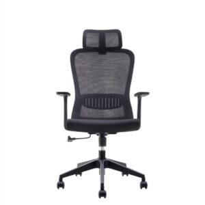 Silla ATLAS