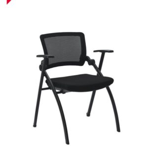 Silla ATOMIK
